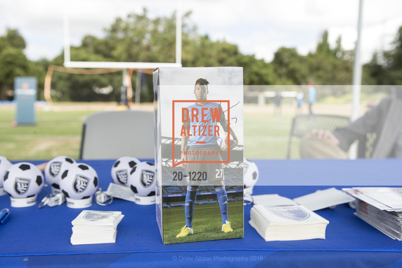 Atmosphere, Children's Champions 2016, Menlo College, May 21st, 2016, Photo #20-1220 Atmosphere, Photo #20-1220