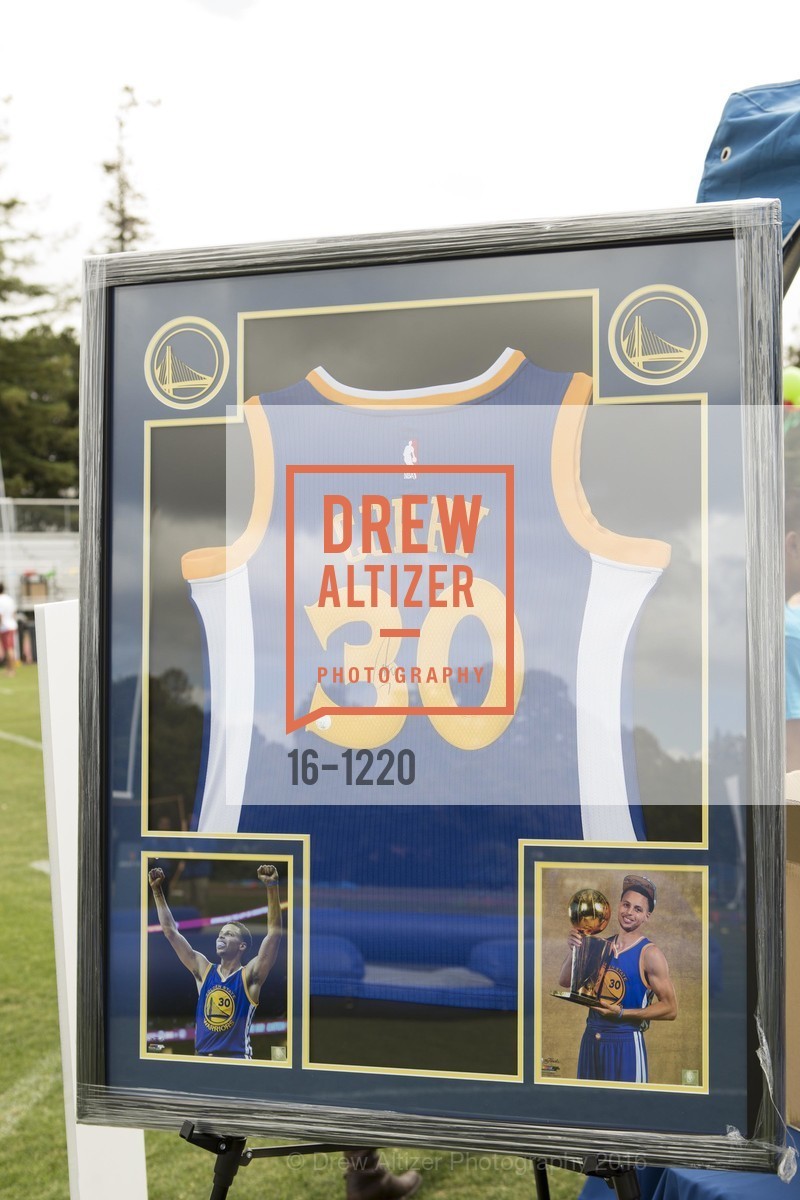 Atmosphere, Children's Champions 2016, Menlo College, May 21st, 2016, Photo #16-1220 Atmosphere, Photo #16-1220