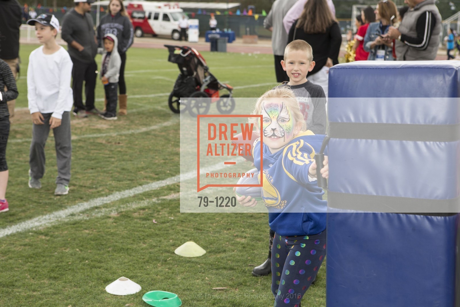 Children's Champions 2016, Menlo College, May 21st, 2016, Photo #79-1220 Photo #79-1220