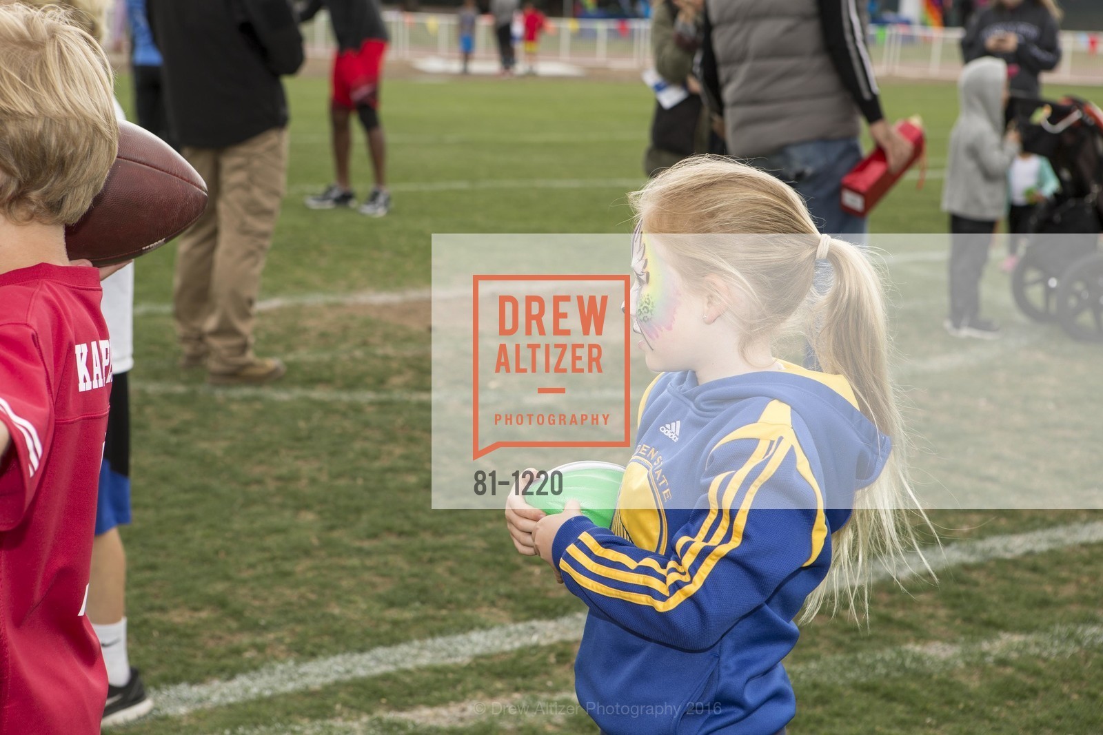 Atmosphere, Children's Champions 2016, Menlo College, May 21st, 2016, Photo #81-1220 Atmosphere, Photo #81-1220