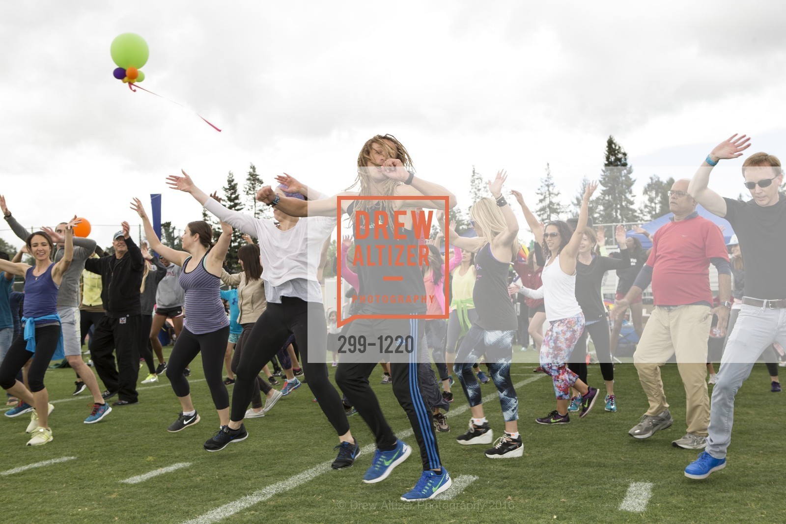 Mob Dance, Children's Champions 2016, Menlo College, May 21st, 2016, Photo #299-1220 Mob Dance, Photo #299-1220