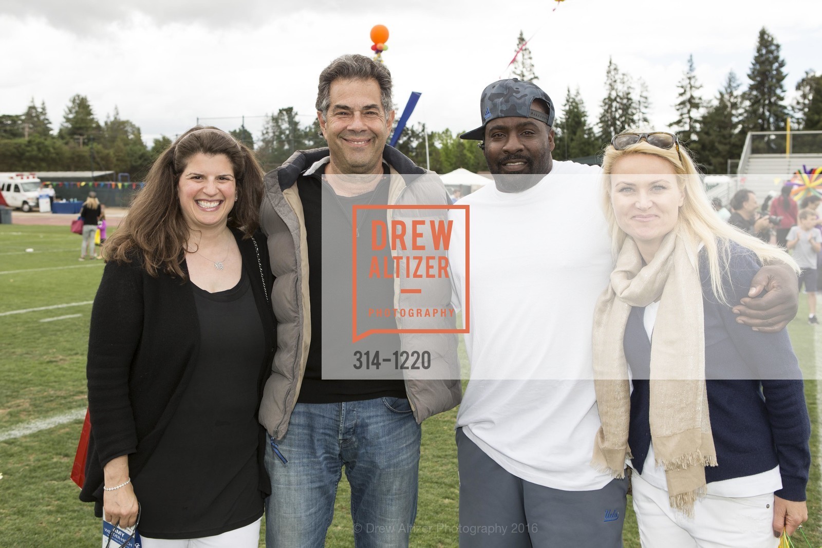 Amy Wender-Hoch, Steve Baker, JR Wiggins, Children's Champions 2016, Menlo College, May 21st, 2016, Photo #314-1220 Amy Wender-Hoch, Steve Baker, JR Wiggins, Photo #314-1220