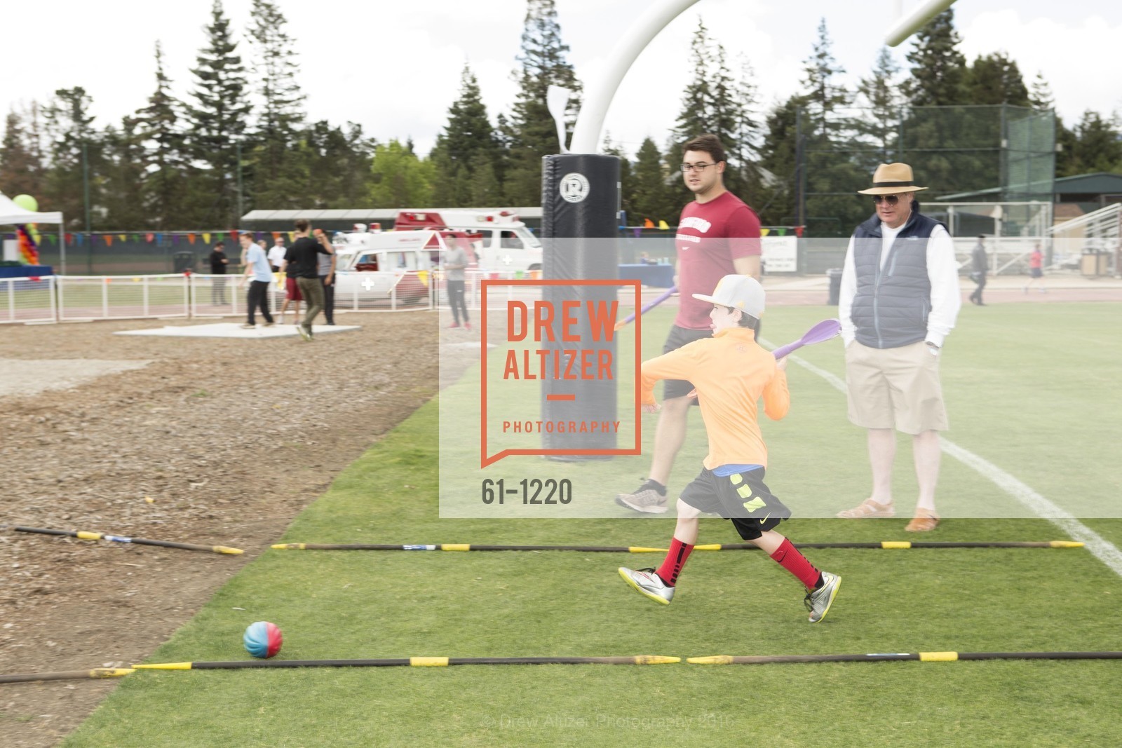 Atmosphere, Children's Champions 2016, Menlo College, May 21st, 2016, Photo #61-1220 Atmosphere, Photo #61-1220