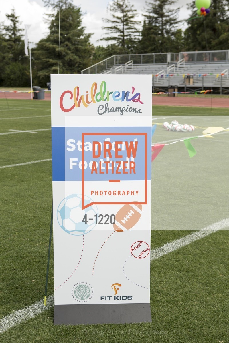 Atmosphere, Children's Champions 2016, Menlo College, May 21st, 2016, Photo #4-1220 Atmosphere, Photo #4-1220