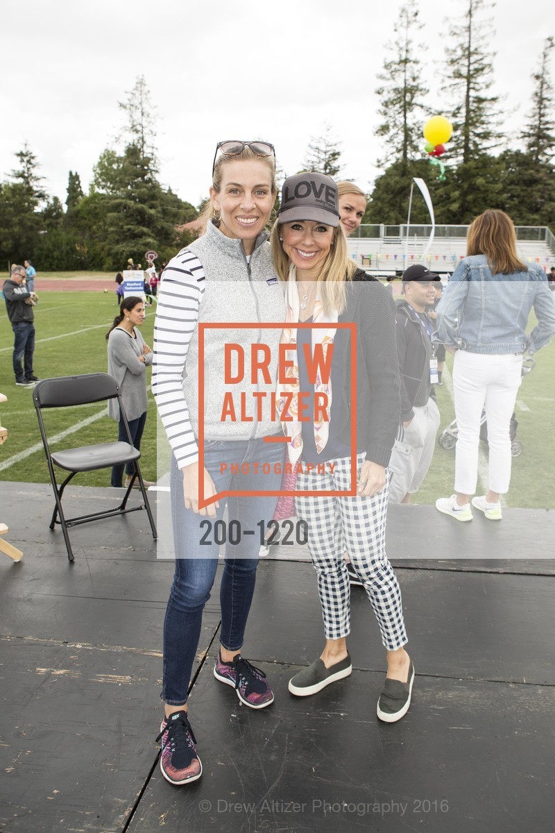 Ashley Riley, Staci Cole, Children's Champions 2016, Menlo College, May 21st, 2016, Photo #200-1220 Ashley Riley, Staci Cole, Photo #200-1220