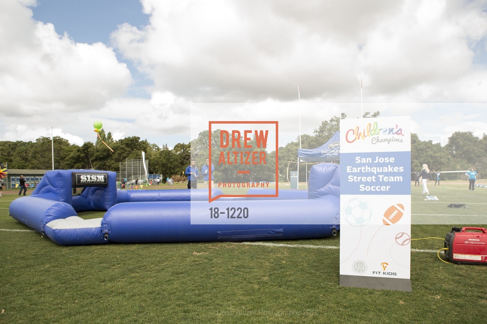 Atmosphere, Children's Champions 2016, Menlo College, May 21st, 2016, Photo #18-1220 Atmosphere, Photo #18-1220