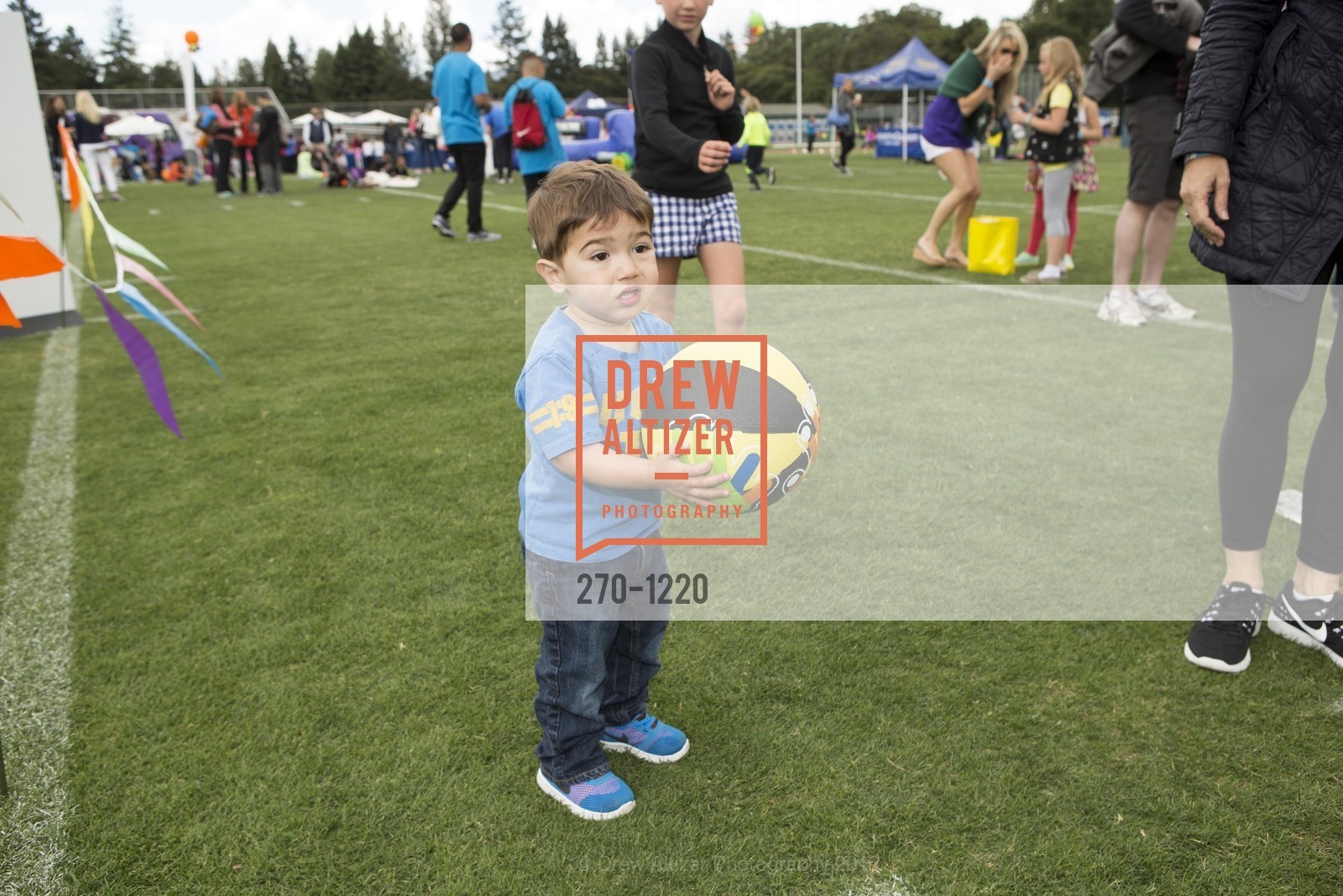 Children's Champions 2016, Menlo College, May 21st, 2016, Photo #270-1220 Photo #270-1220