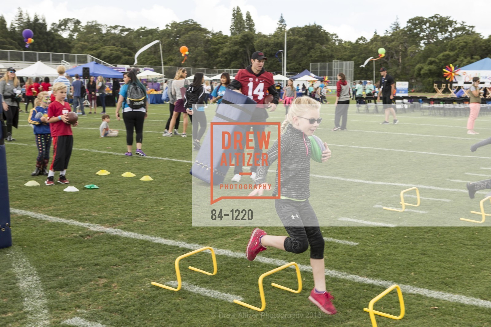 Atmosphere, Children's Champions 2016, Menlo College, May 21st, 2016, Photo #84-1220 Atmosphere, Photo #84-1220