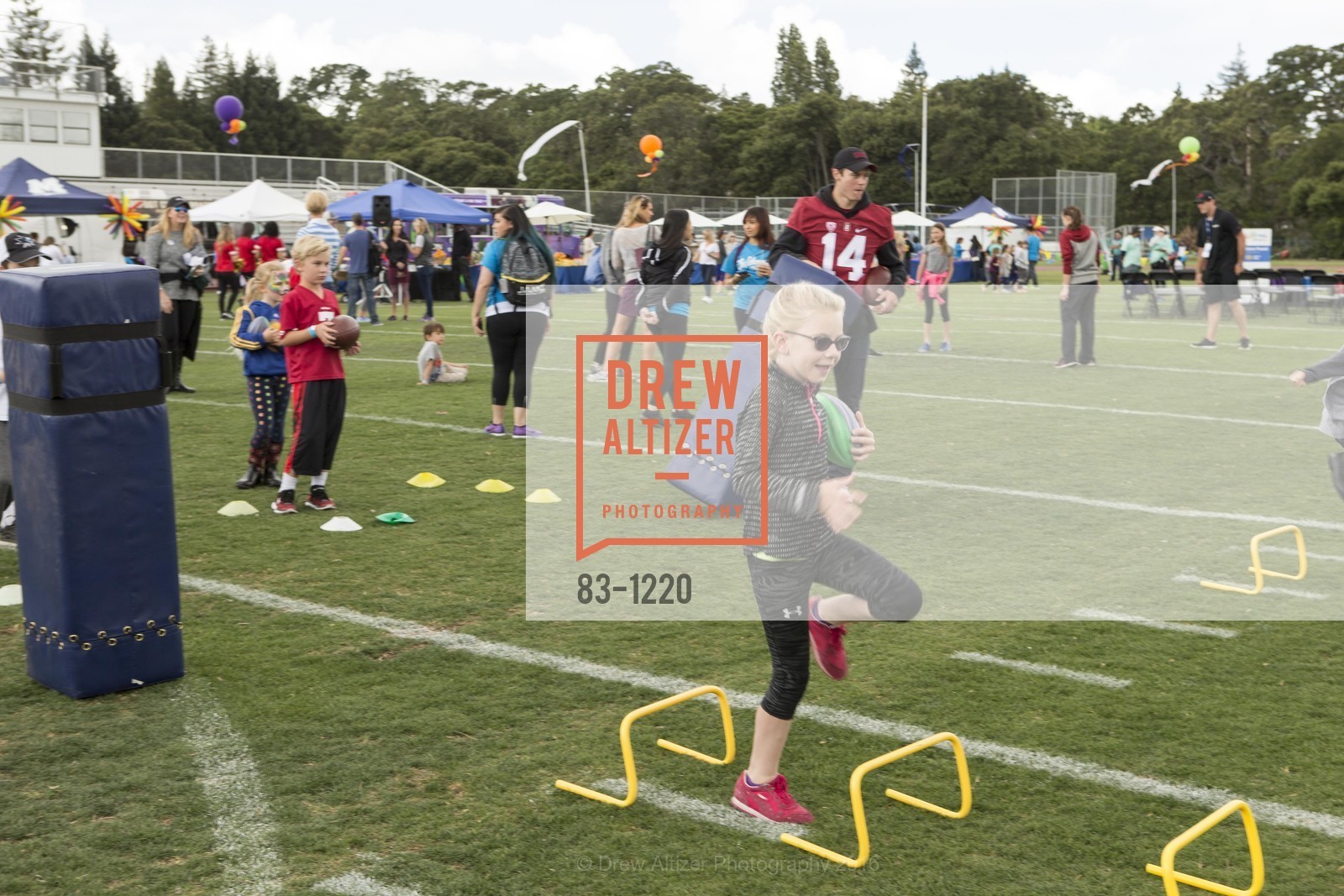 Atmosphere, Children's Champions 2016, Menlo College, May 21st, 2016, Photo #83-1220 Atmosphere, Photo #83-1220