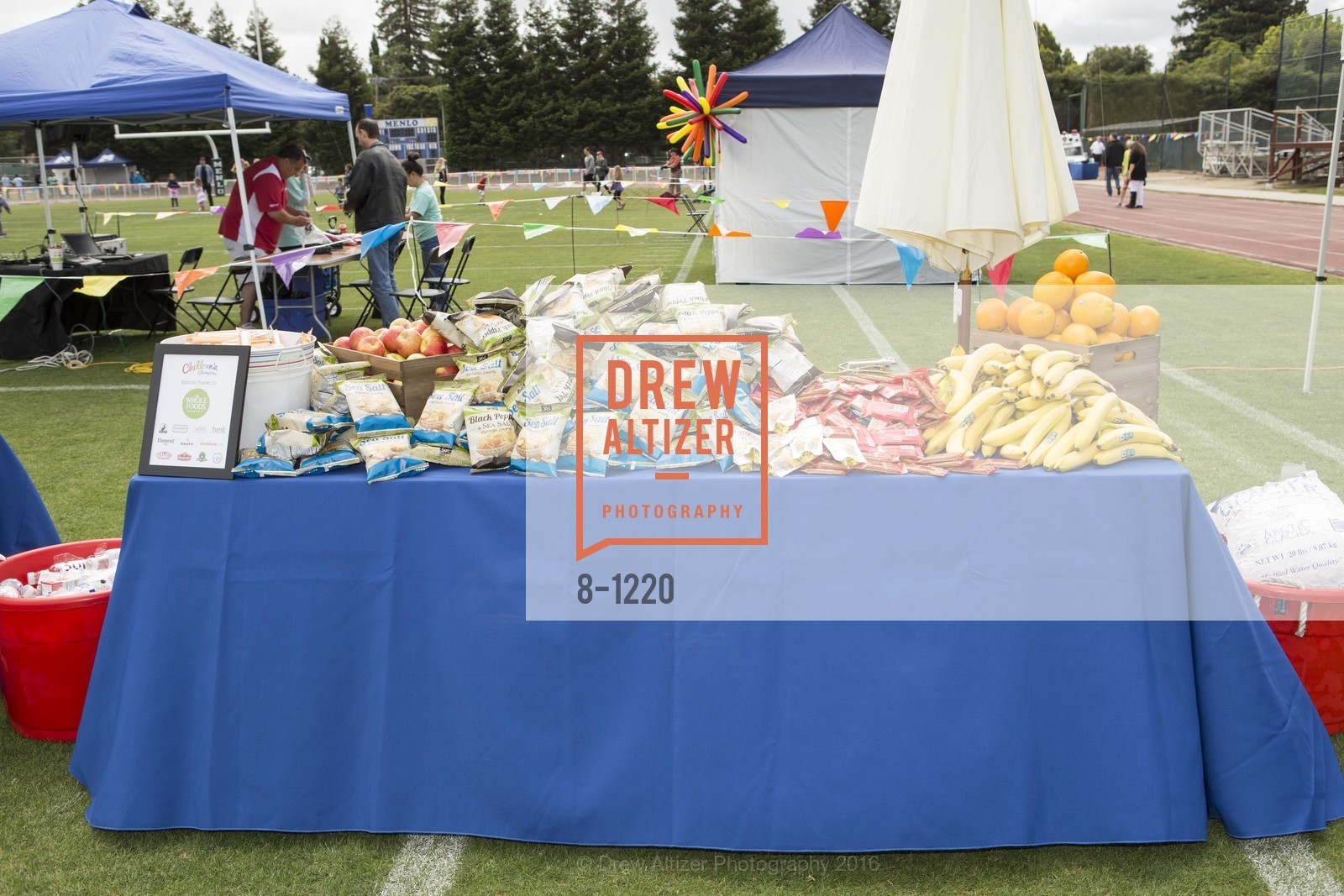 Atmosphere, Children's Champions 2016, Menlo College, May 21st, 2016, Photo #8-1220 Atmosphere, Photo #8-1220