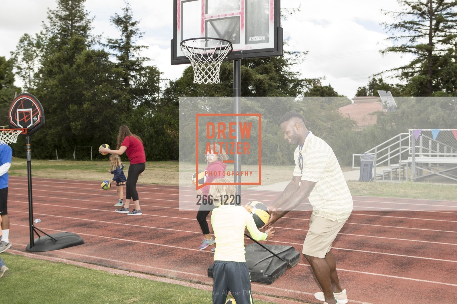 Atmosphere, Children's Champions 2016, Menlo College, May 21st, 2016, Photo #266-1220 Atmosphere, Photo #266-1220