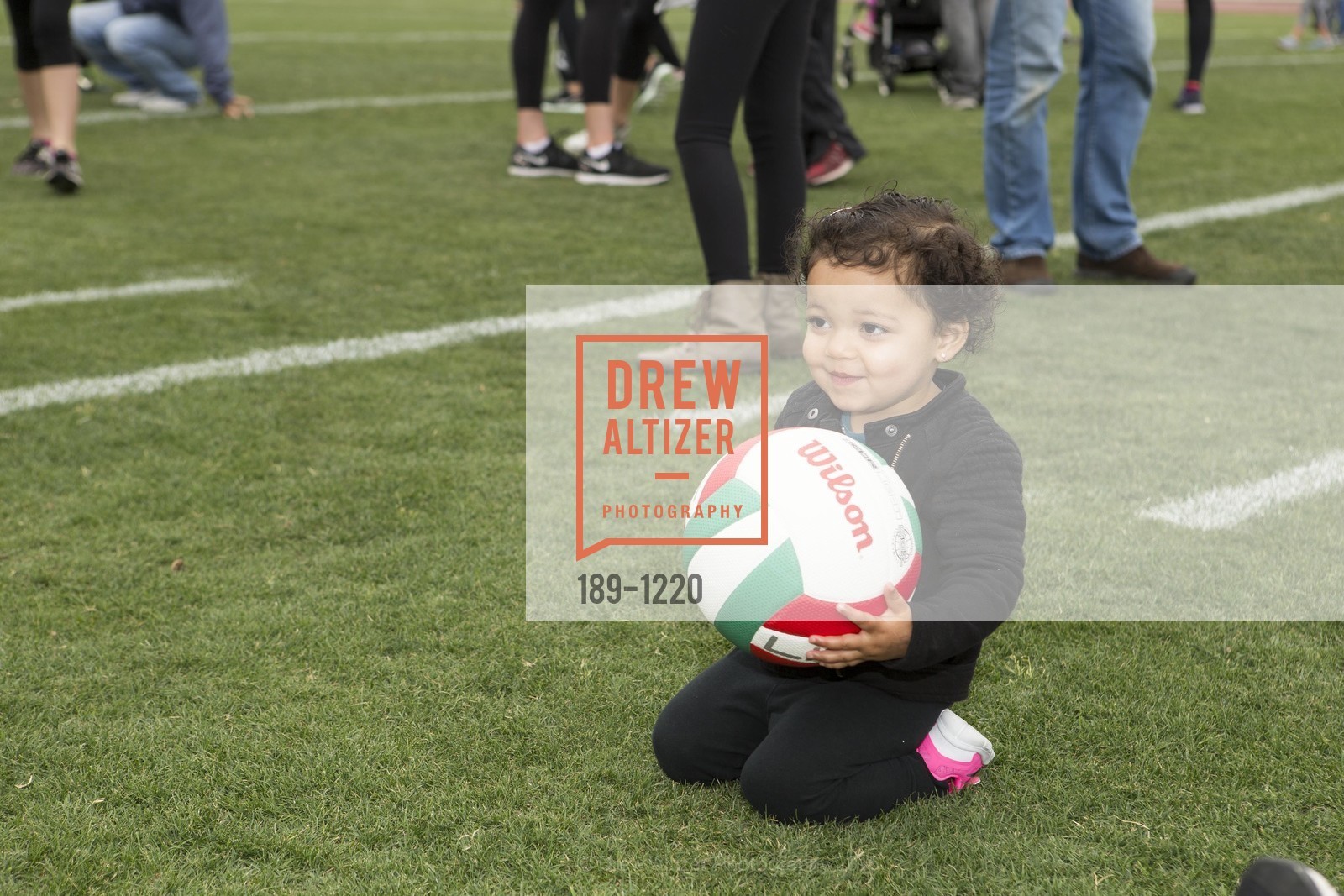 Children's Champions 2016, Menlo College, May 21st, 2016, Photo #189-1220 Photo #189-1220