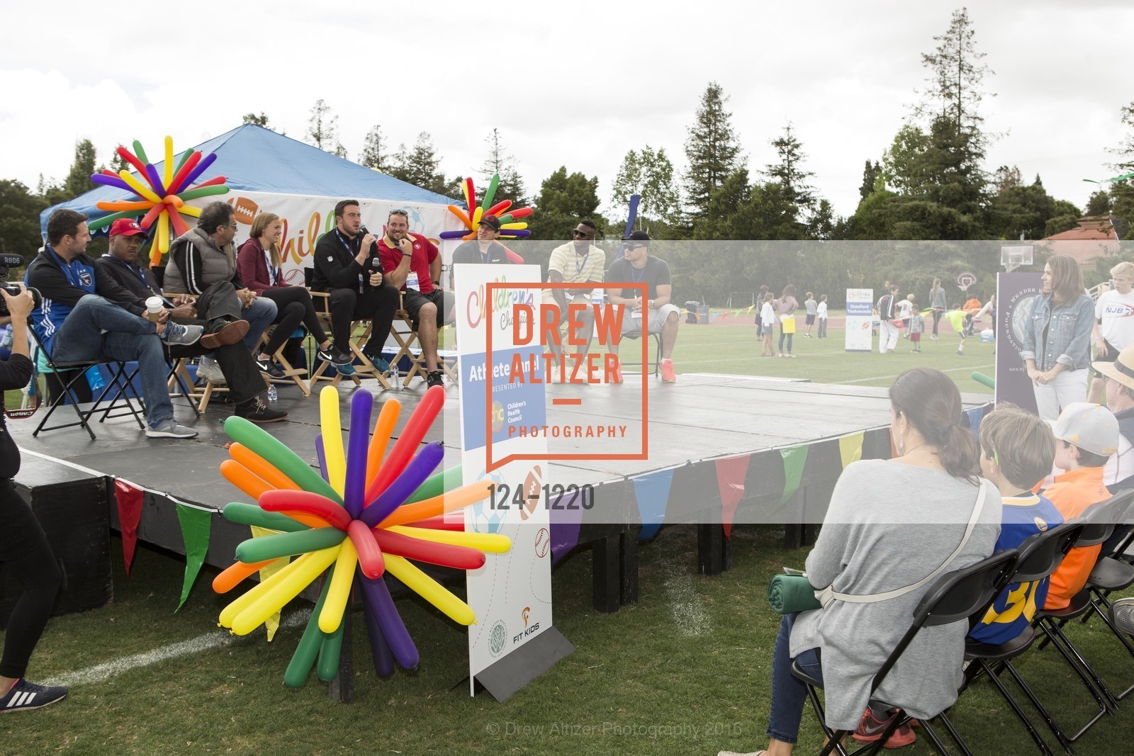 Atmosphere, Children's Champions 2016, Menlo College, May 21st, 2016, Photo #124-1220 Atmosphere, Photo #124-1220