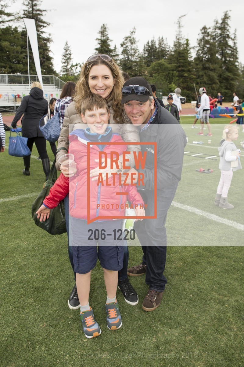 Jody Hickingbotham, Jessica Hickingbotham, J. Hickingbotham, Children's Champions 2016, Menlo College, May 21st, 2016, Photo #206-1220 Jody Hickingbotham, Jessica Hickingbotham, J. Hickingbotham, Photo #206-1220