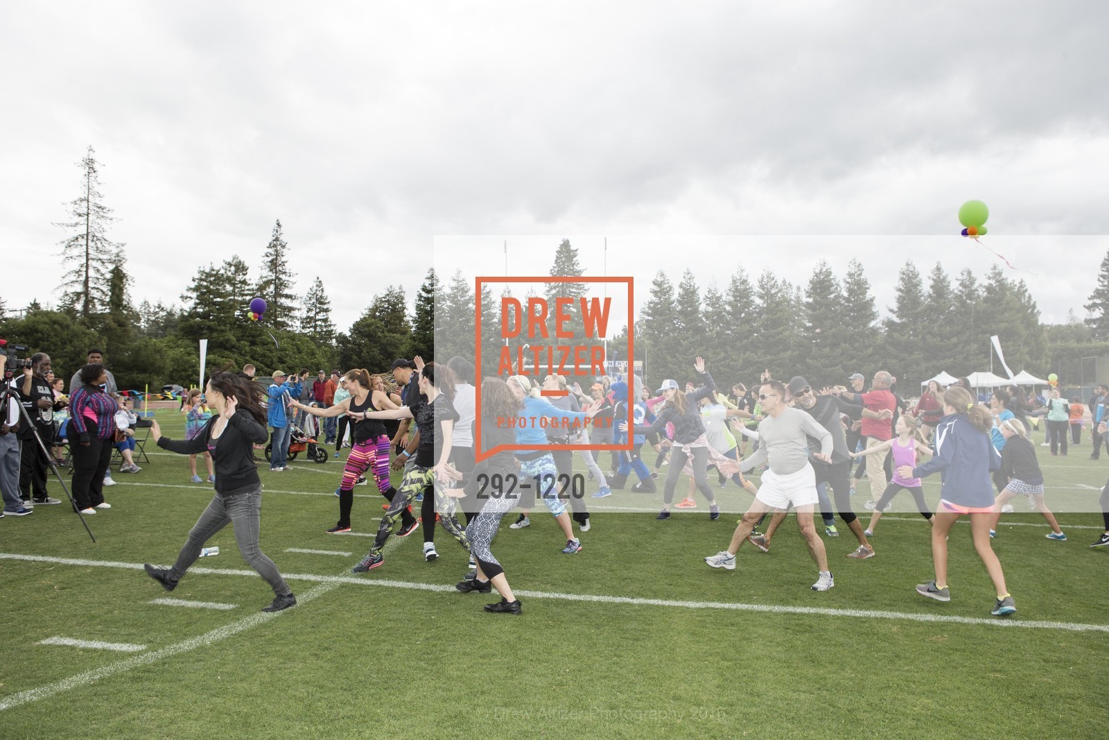 Mob Dance, Children's Champions 2016, Menlo College, May 21st, 2016, Photo #292-1220 Mob Dance, Photo #292-1220