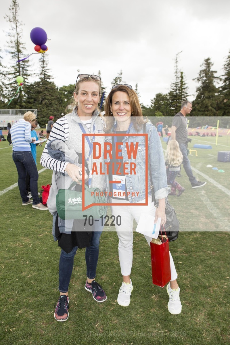 Ashley Riley, Mindi Bach, Children's Champions 2016, Menlo College, May 21st, 2016, Photo #70-1220 Ashley Riley, Mindi Bach, Photo #70-1220