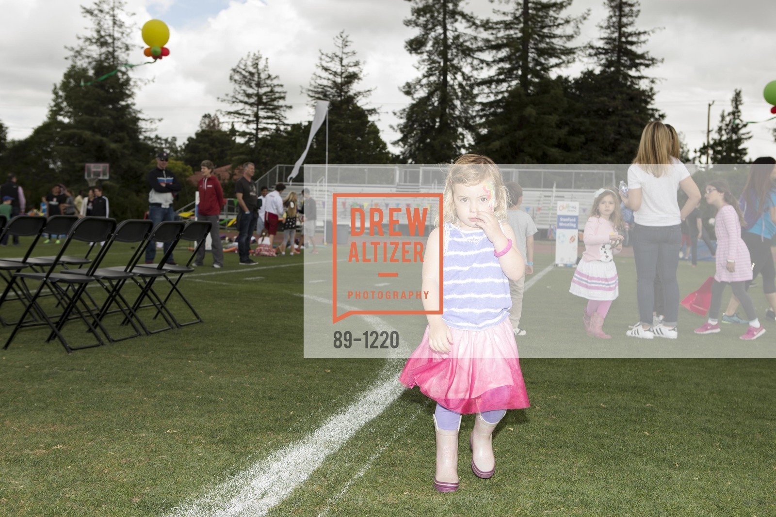Children's Champions 2016, Menlo College, May 21st, 2016, Photo #89-1220 Photo #89-1220