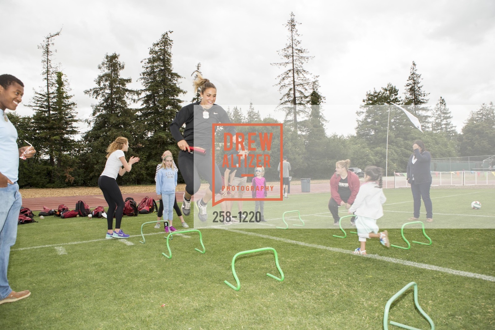 Atmosphere, Children's Champions 2016, Menlo College, May 21st, 2016, Photo #258-1220 Atmosphere, Photo #258-1220