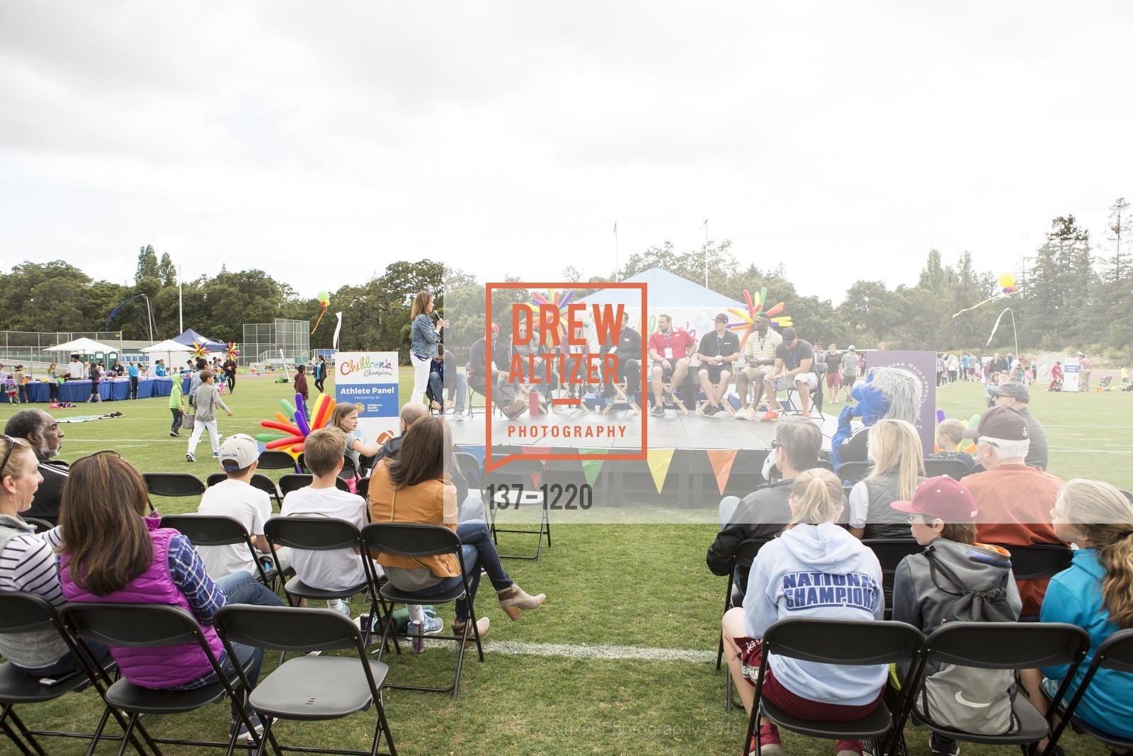Atmosphere, Children's Champions 2016, Menlo College, May 21st, 2016, Photo #137-1220 Atmosphere, Photo #137-1220