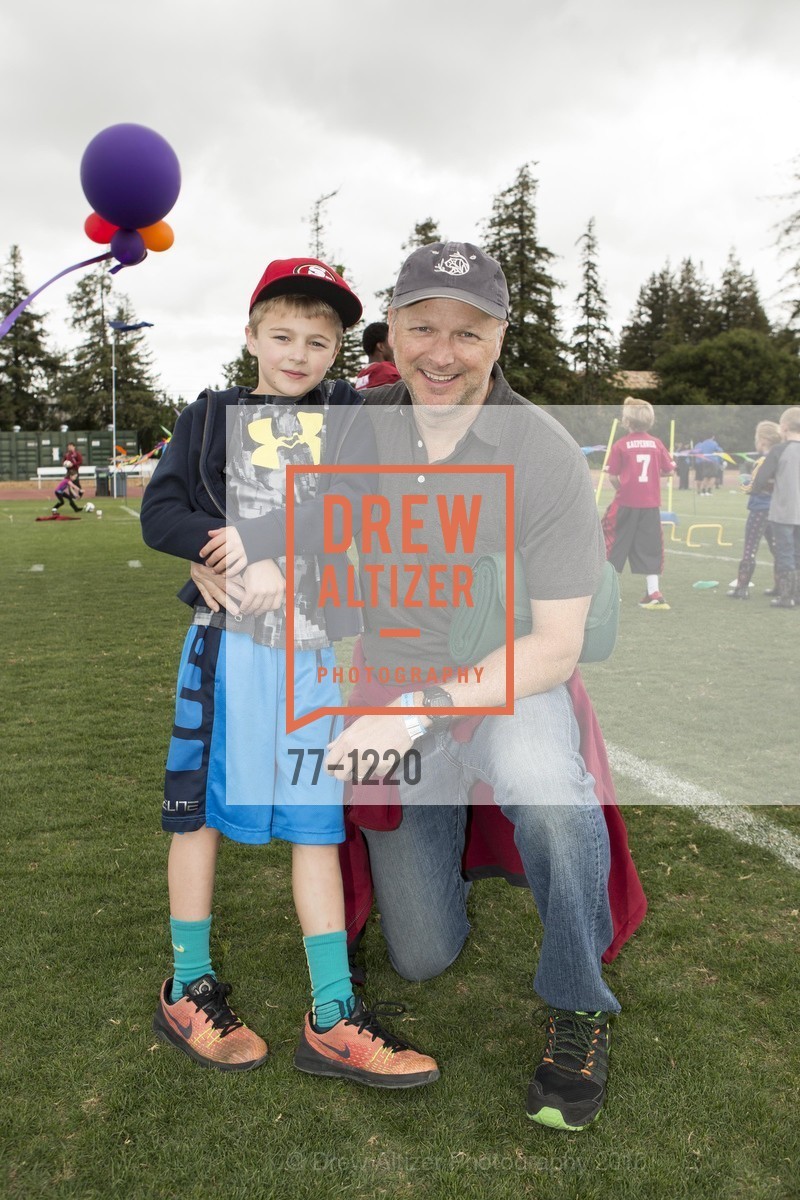 Lance Conn, Children's Champions 2016, Menlo College, May 21st, 2016, Photo #77-1220 Lance Conn, Photo #77-1220