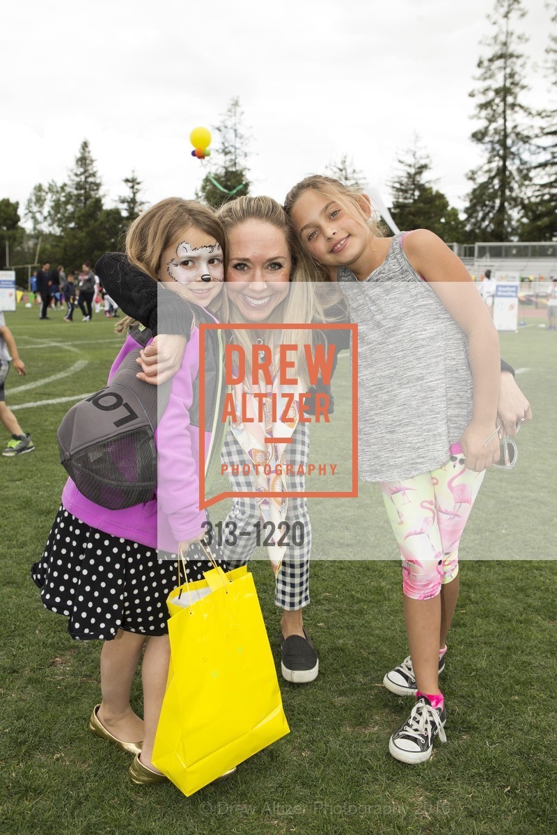 Staci Cole, Children's Champions 2016, Menlo College, May 21st, 2016, Photo #313-1220 Staci Cole, Photo #313-1220