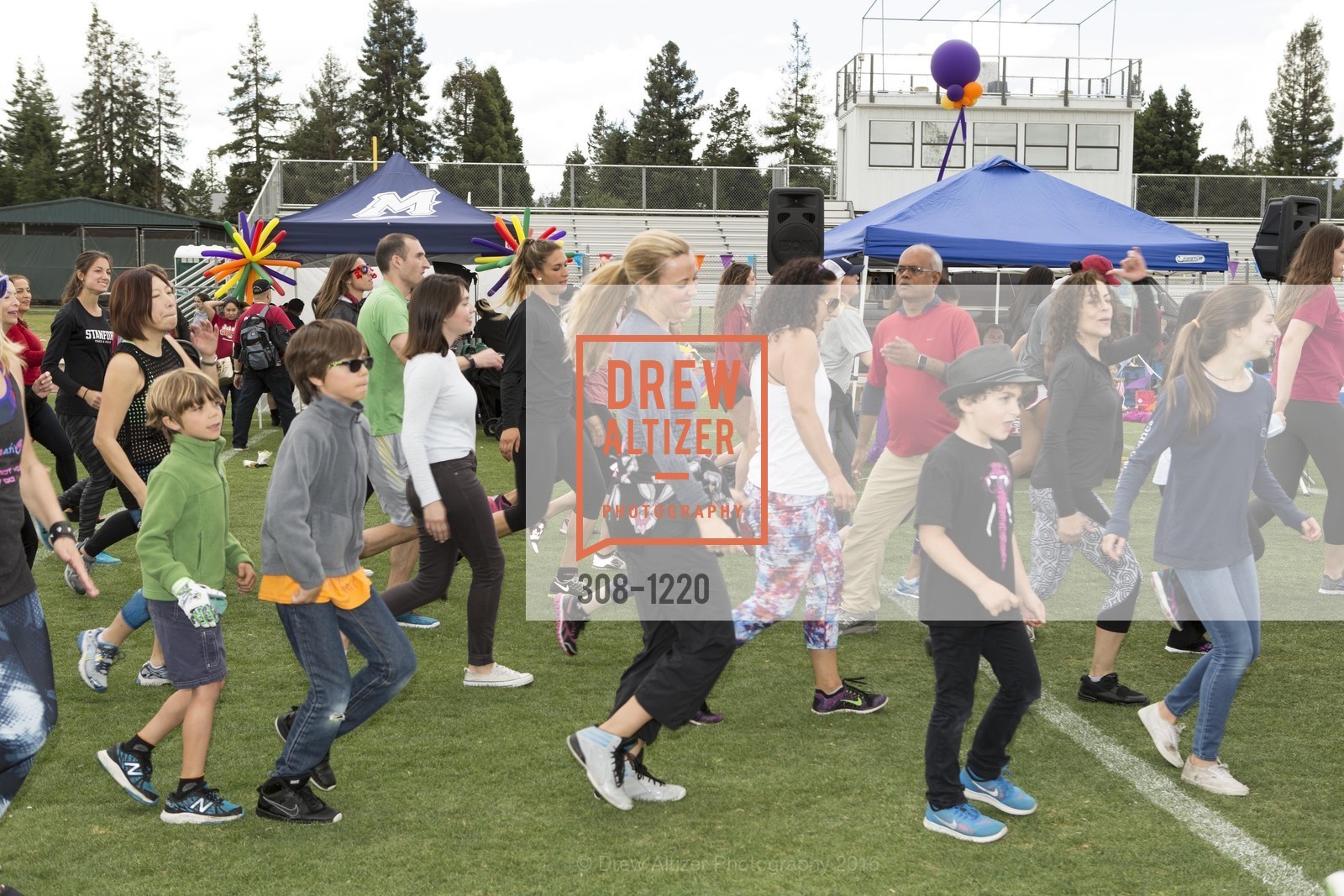 Mob Dance, Children's Champions 2016, Menlo College, May 21st, 2016, Photo #308-1220 Mob Dance, Photo #308-1220