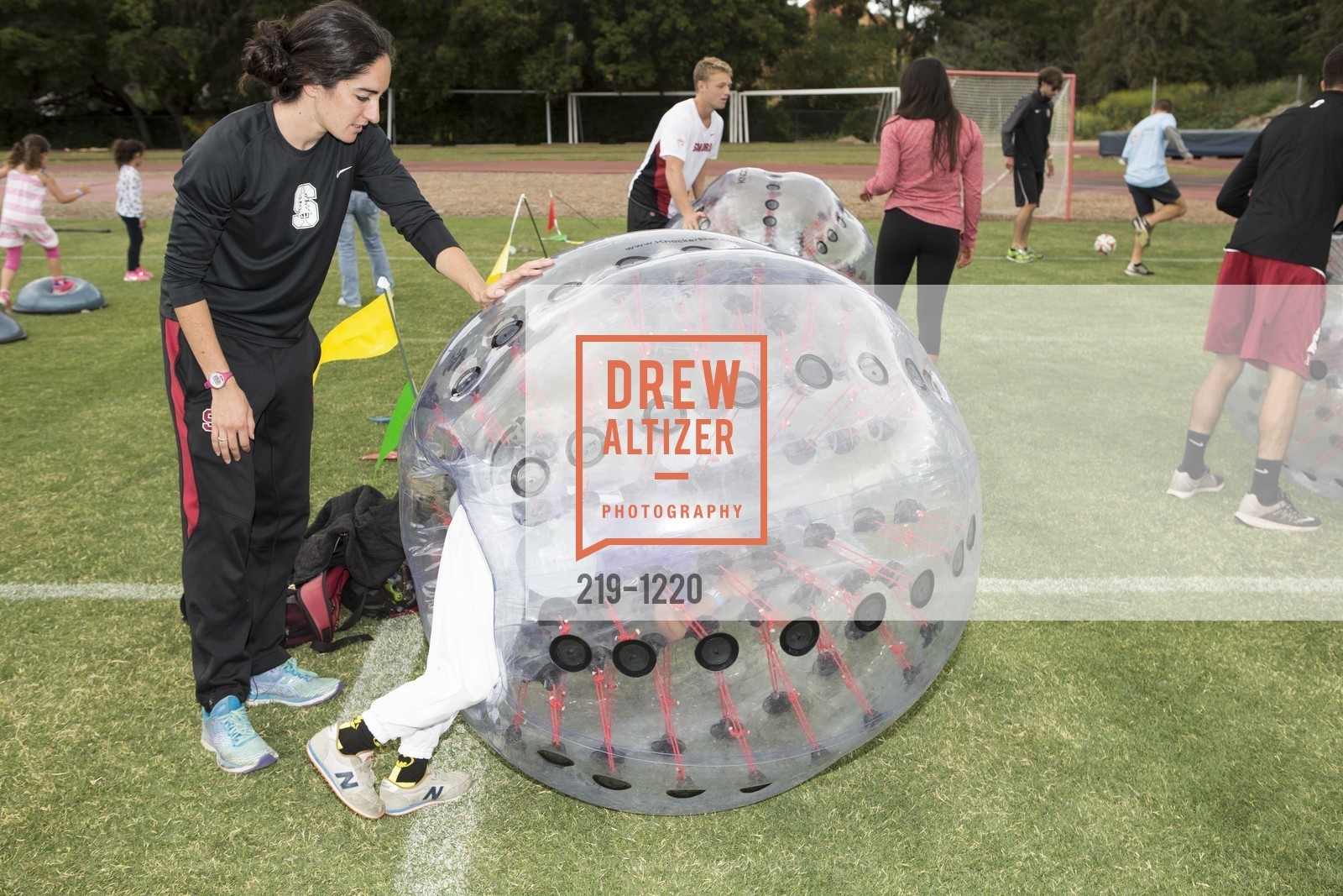 Atmosphere, Children's Champions 2016, Menlo College, May 21st, 2016, Photo #219-1220 Atmosphere, Photo #219-1220