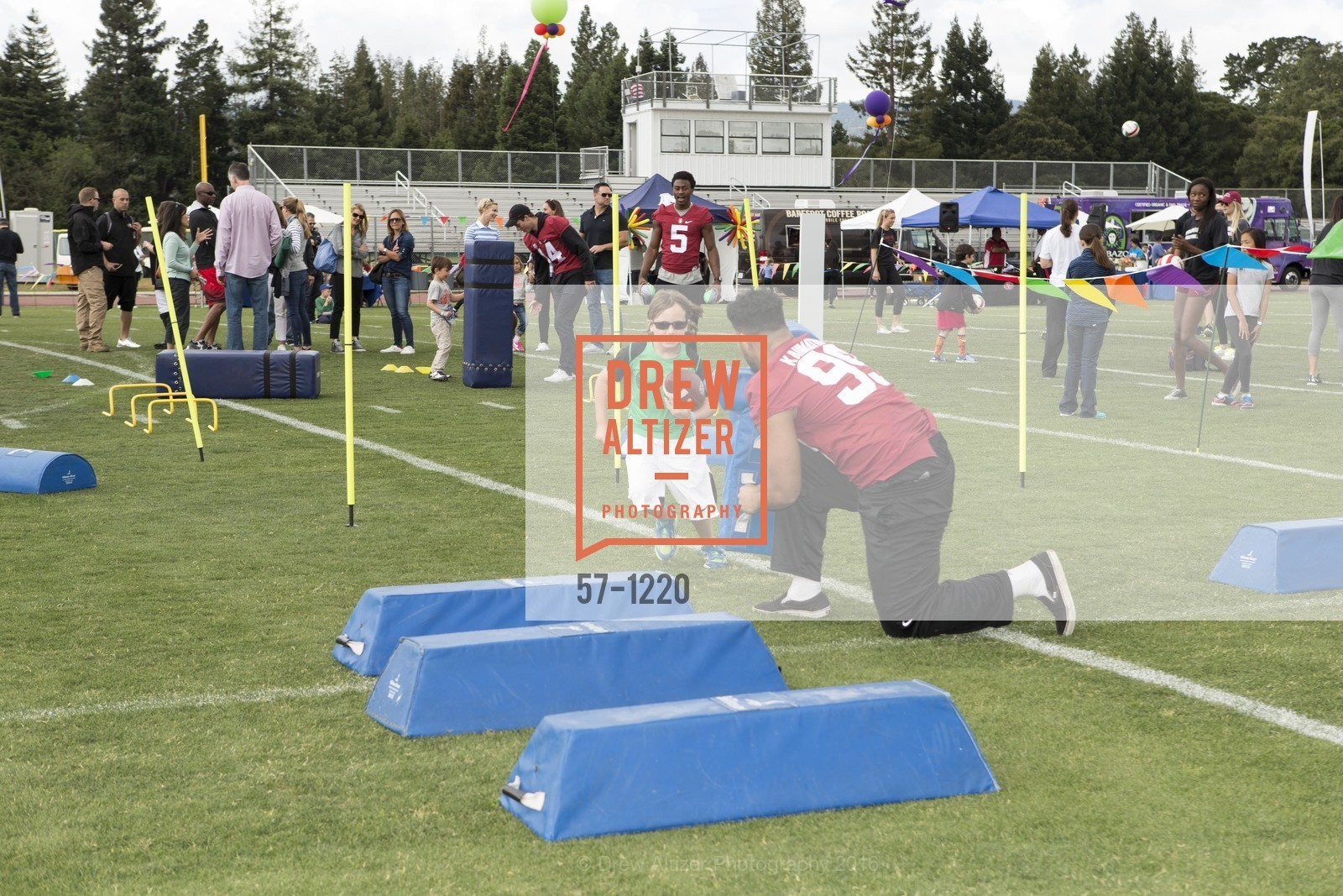 Atmosphere, Children's Champions 2016, Menlo College, May 21st, 2016, Photo #57-1220 Atmosphere, Photo #57-1220