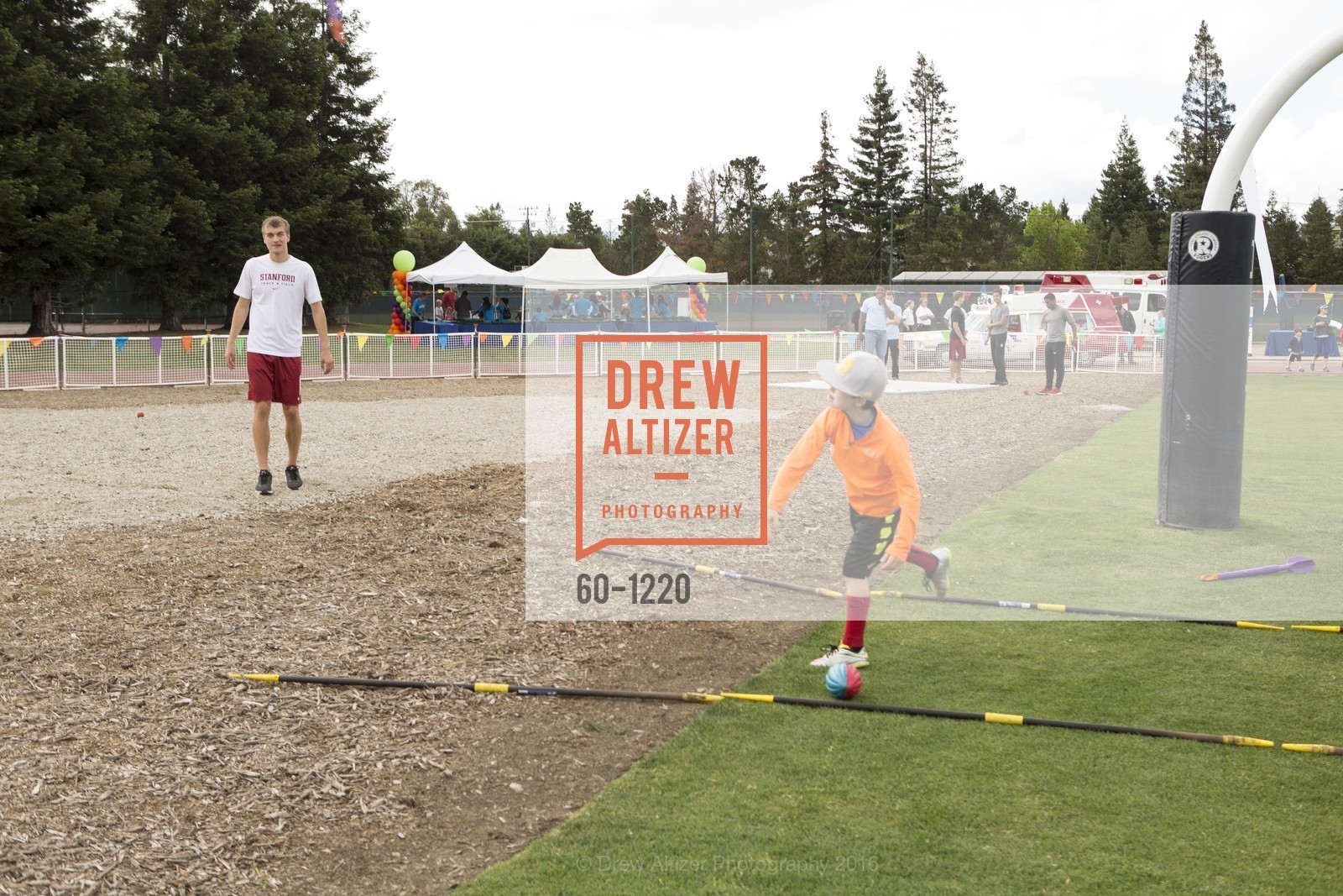 Atmosphere, Children's Champions 2016, Menlo College, May 21st, 2016, Photo #60-1220 Atmosphere, Photo #60-1220