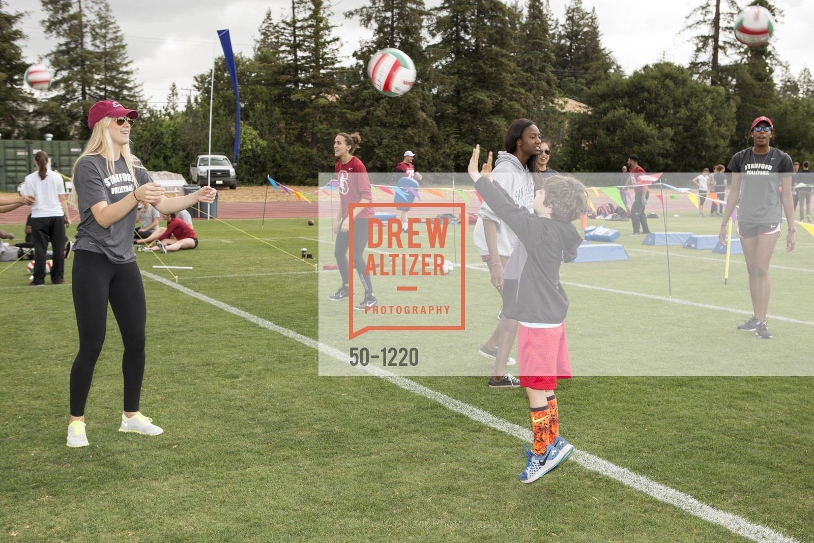 Atmosphere, Children's Champions 2016, Menlo College, May 21st, 2016, Photo #50-1220 Atmosphere, Photo #50-1220