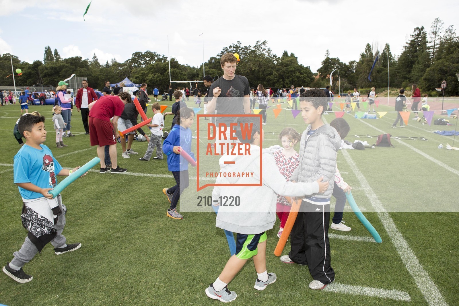 Atmosphere, Children's Champions 2016, Menlo College, May 21st, 2016, Photo #210-1220 Atmosphere, Photo #210-1220