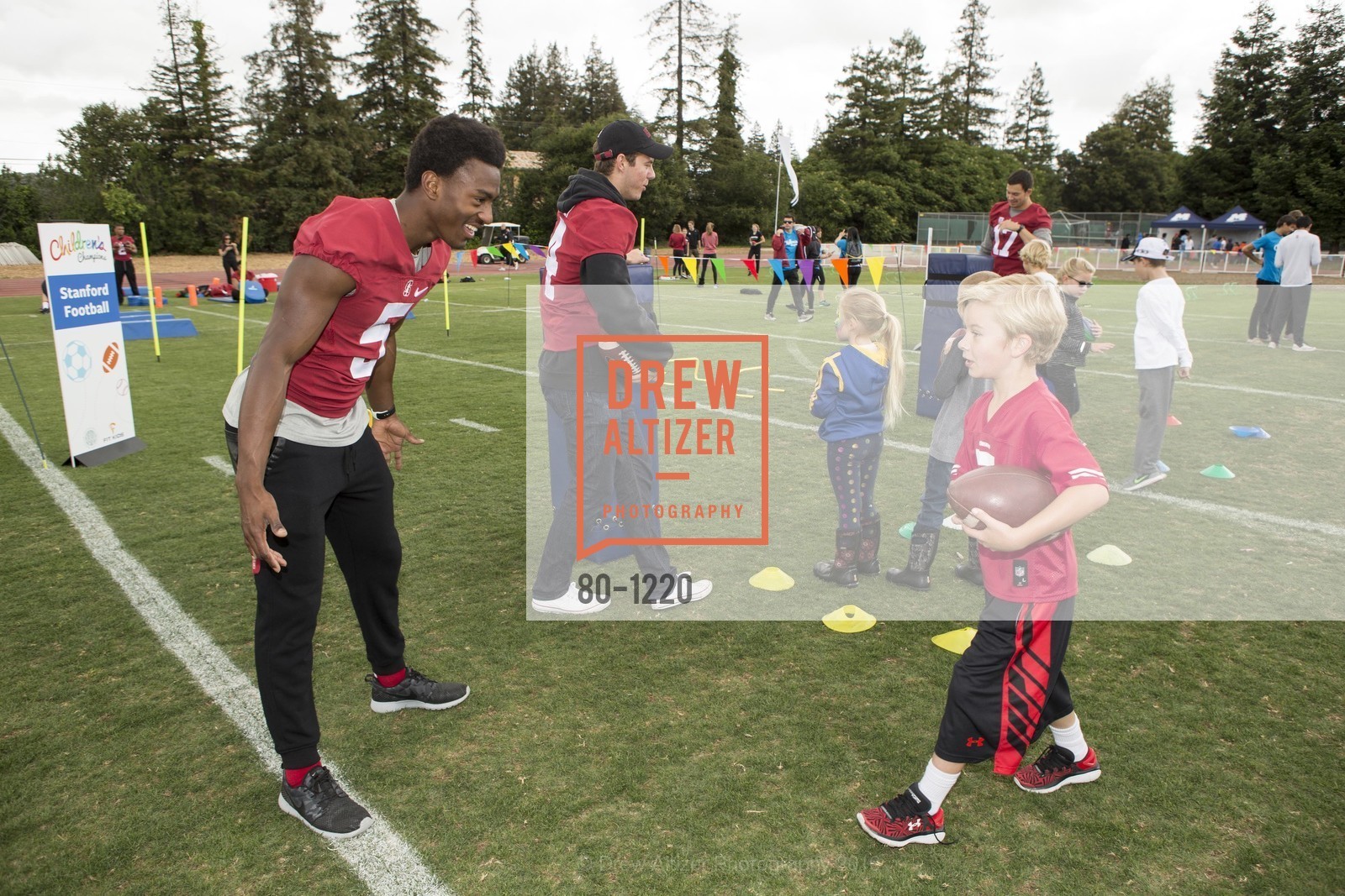 Atmosphere, Children's Champions 2016, Menlo College, May 21st, 2016, Photo #80-1220 Atmosphere, Photo #80-1220