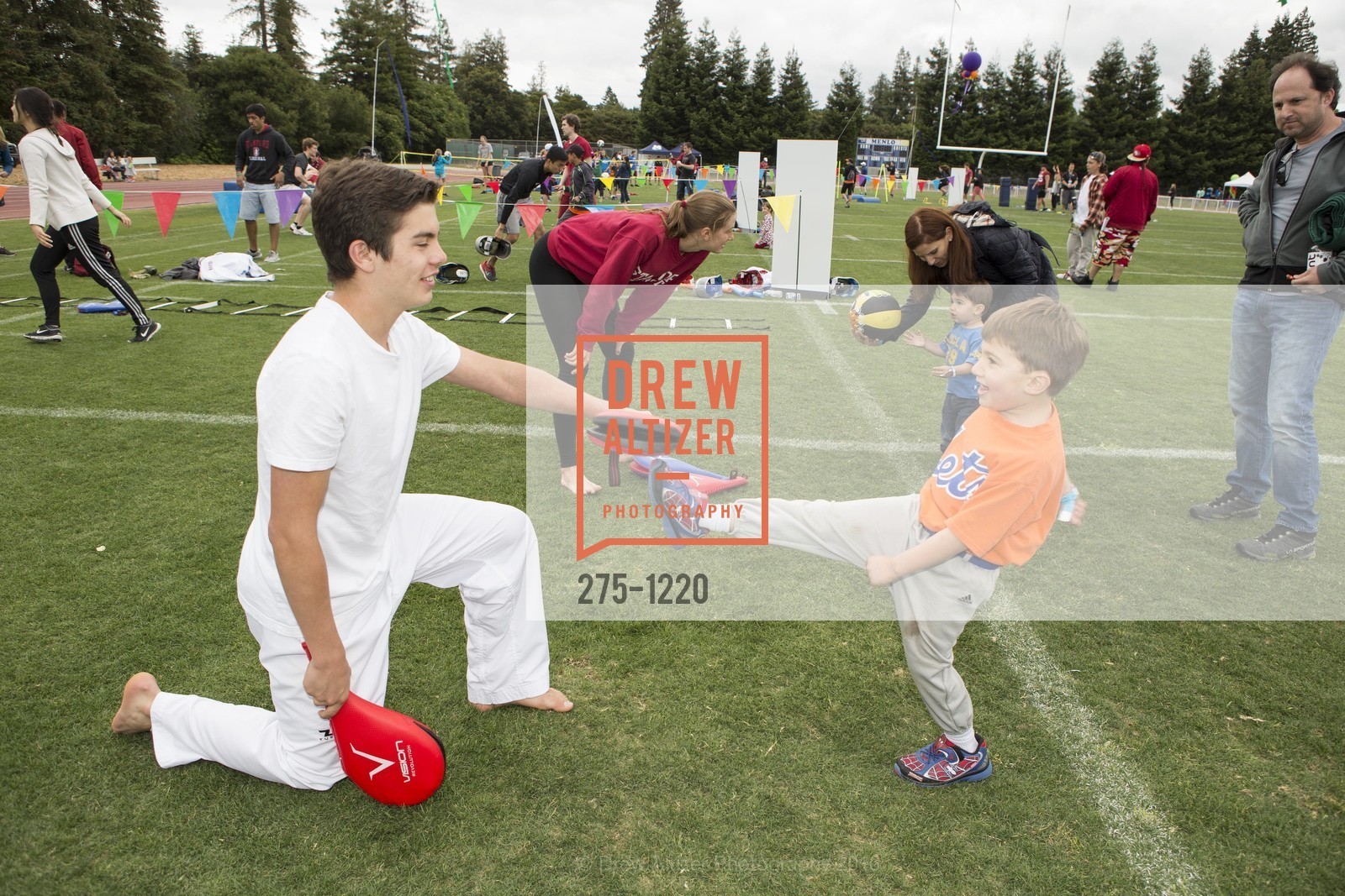 Atmosphere, Children's Champions 2016, Menlo College, May 21st, 2016, Photo #275-1220 Atmosphere, Photo #275-1220