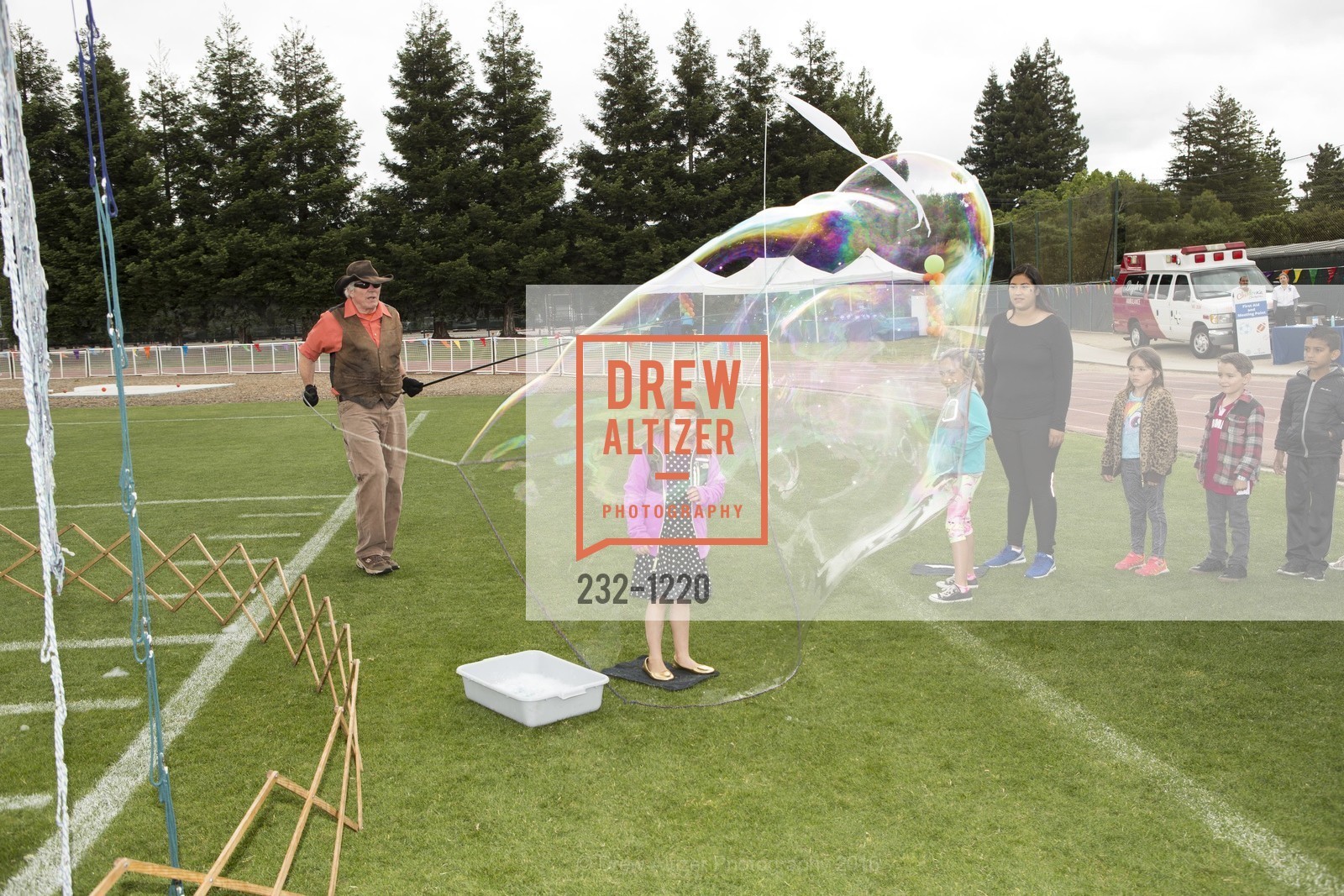 Atmosphere, Children's Champions 2016, Menlo College, May 21st, 2016, Photo #232-1220 Atmosphere, Photo #232-1220