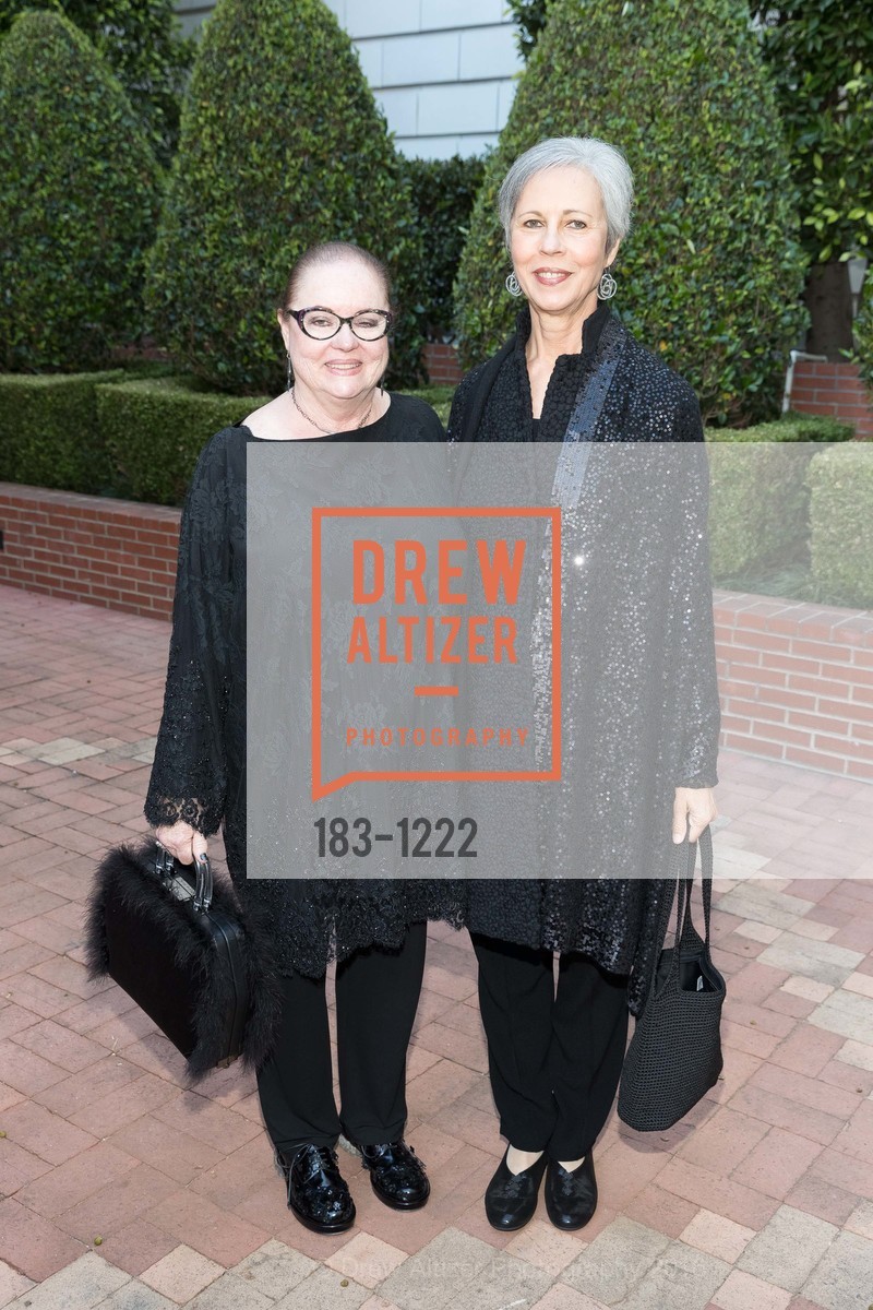 Chara Schreyer, Juvenile Diabetes Research Foundation's 2016 HOPE GALA, Ritz Carlton San Francisco, May 21st, 2016, Photo #183-1222 Chara Schreyer, Photo #183-1222