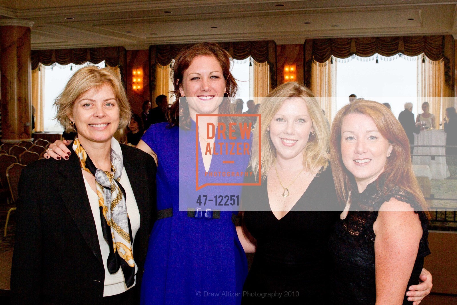 Jenny Hunsberger, Lauren Ryan, Photo #47-12251