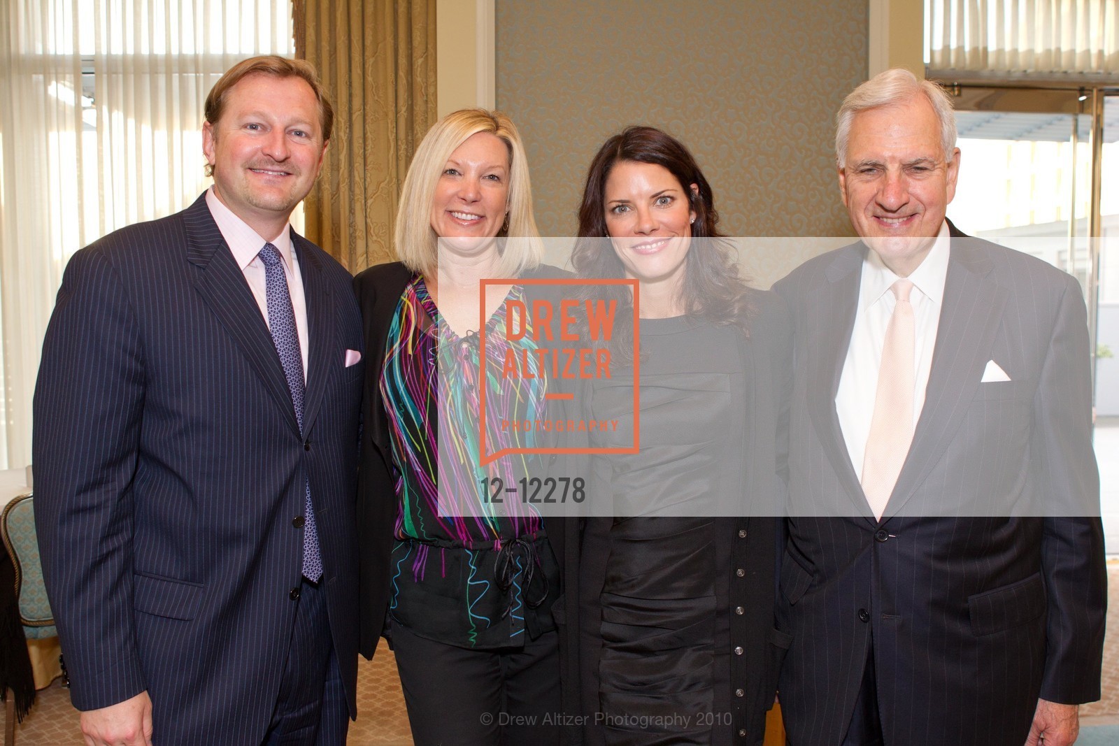 Adorean Boleancu, Debra Bogaards, Diana Britt, Richard Kane, Touching Lives Benefit Breakfast, US, September 30th, 2010, Photo #12-12278 Adorean Boleancu, Debra Bogaards, Diana Britt, Richard Kane, Photo #12-12278