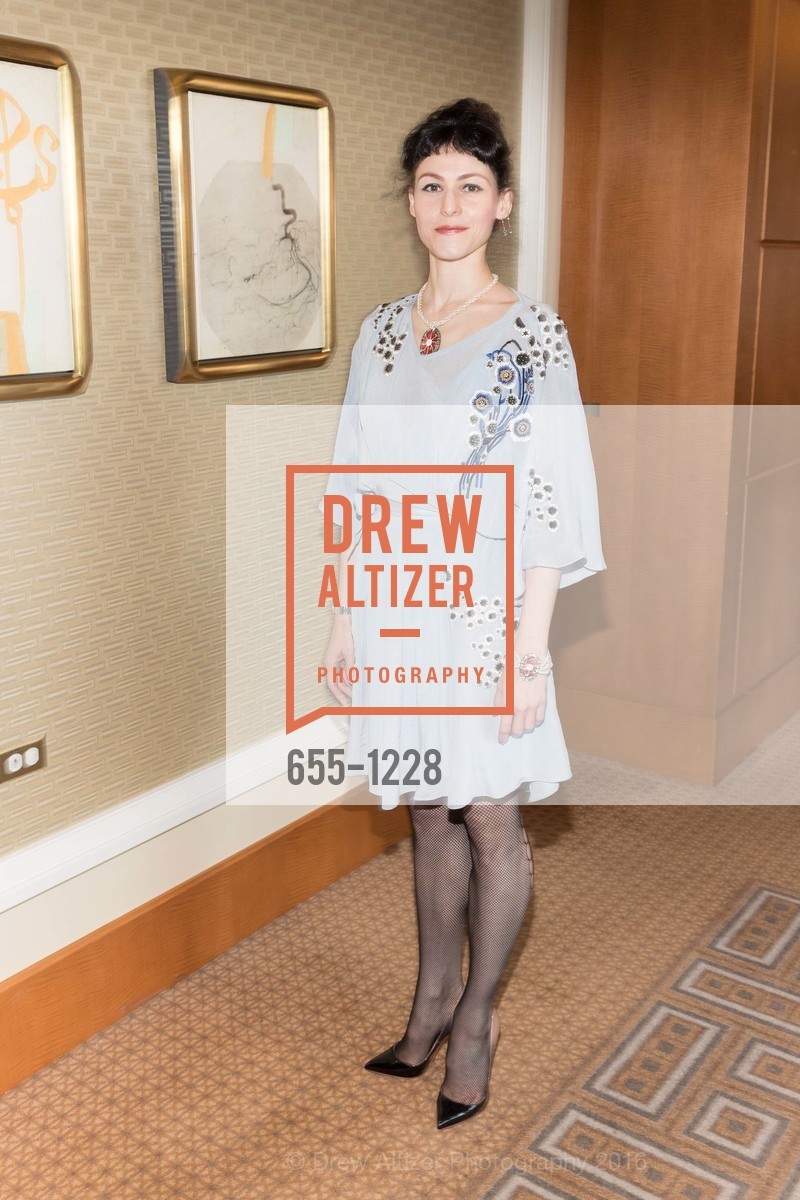 Sofiane Sylve, San Francisco Ballet's INVITATION TO DANCE Student Showcase, Four Seasons Hotel, May 26th, 2016, Photo #655-1228 Sofiane Sylve, Photo #655-1228