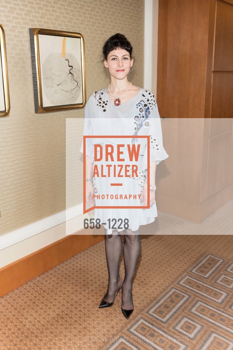 Sofiane Sylve, San Francisco Ballet's INVITATION TO DANCE Student Showcase, Four Seasons Hotel, May 26th, 2016, Photo #658-1228 Sofiane Sylve, Photo #658-1228