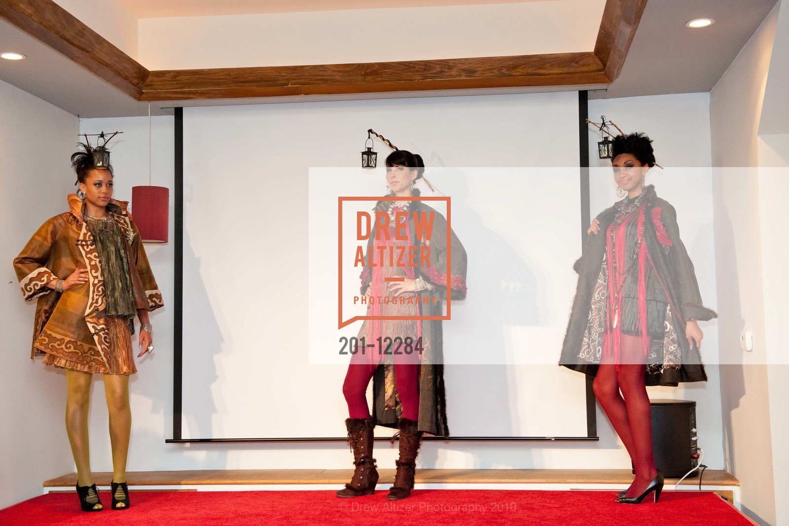 Runway, Photo #201-12284