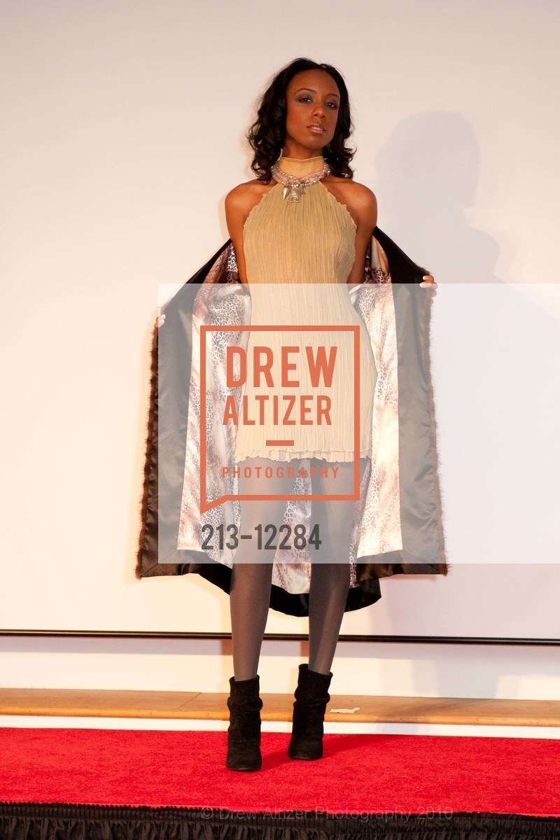 Runway, Photo #213-12284