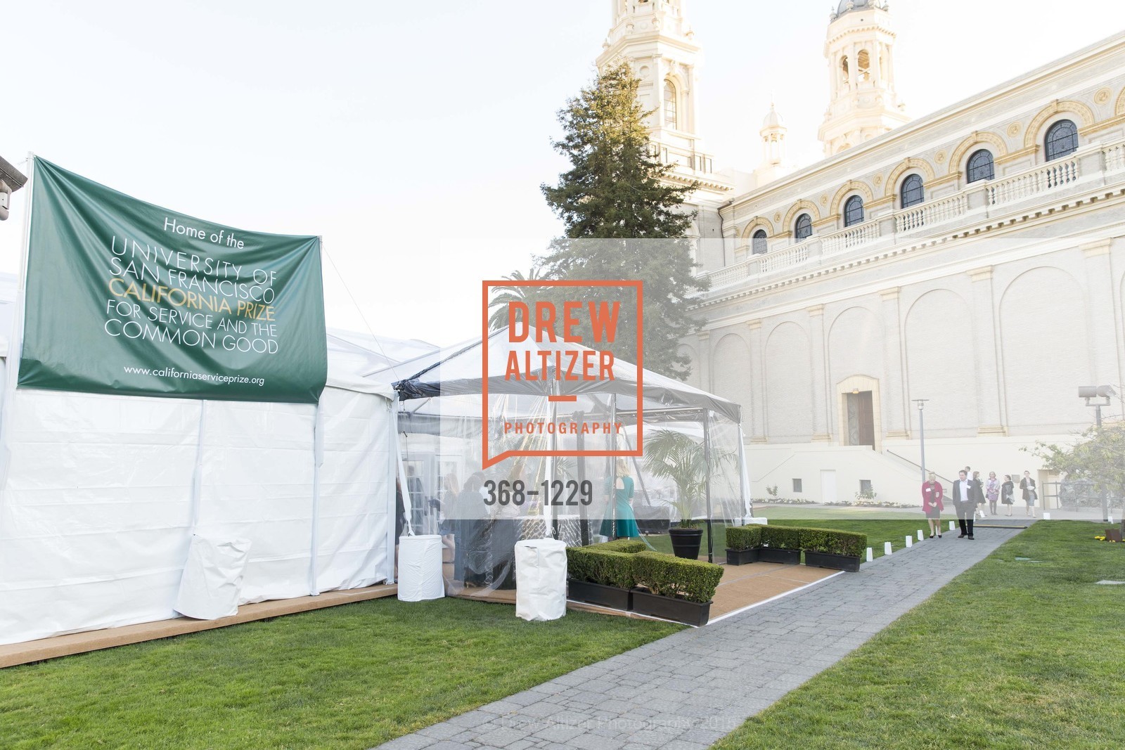 Atmosphere, USF California Prize Dinner, University of San Francisco. San Francisco, California, March 29th, 2015, Photo #368-1229 Atmosphere, Photo #368-1229