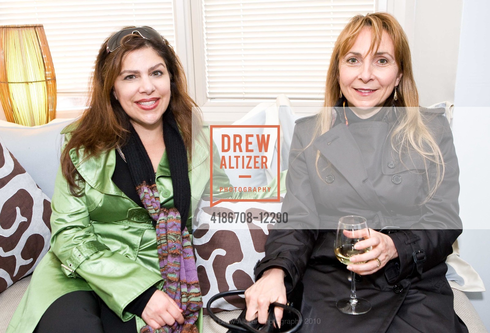 EPI MED SPA Event, US, April 20th, 2010, Photo #4186708-12290 Photo #4186708-12290