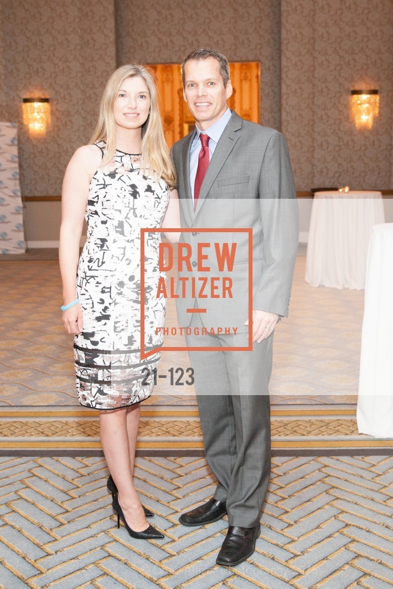 Cameron Phleger, Rob Connolly, 2015 Boys and Girls Club Annual Gala, The Fairmont San Francisco. 950 Mason St, May 20th, 2015,Drew Altizer, Drew Altizer Photography, full-service agency, private events, San Francisco photographer, photographer california