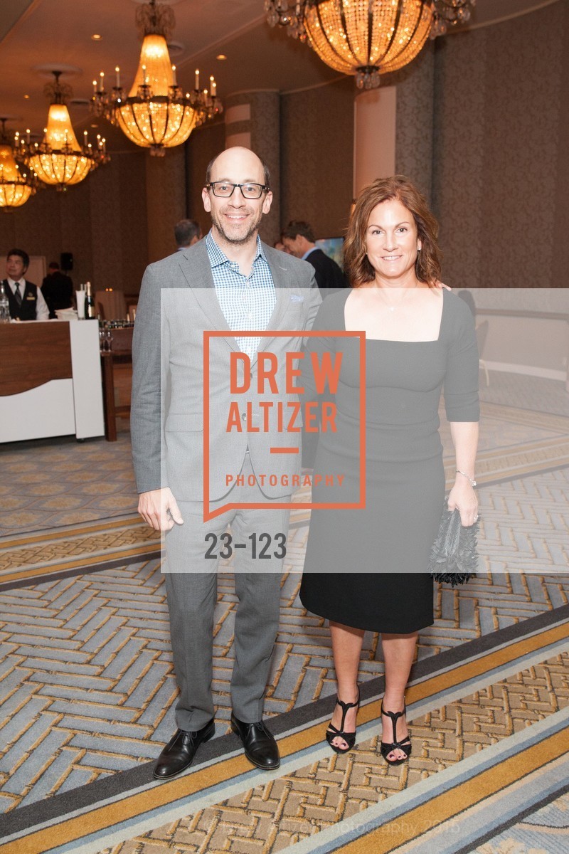 Dick Costolo, Lorin Costolo, 2015 Boys and Girls Club Annual Gala, The Fairmont San Francisco. 950 Mason St, May 20th, 2015,Drew Altizer, Drew Altizer Photography, full-service agency, private events, San Francisco photographer, photographer california