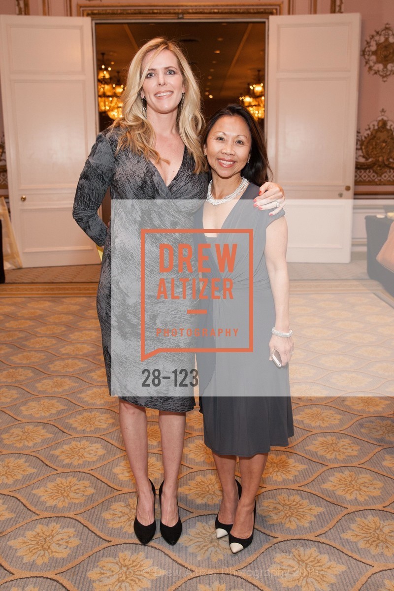 Ali Klein, Denise Wang-Kline, 2015 Boys and Girls Club Annual Gala, The Fairmont San Francisco. 950 Mason St, May 20th, 2015,Drew Altizer, Drew Altizer Photography, full-service agency, private events, San Francisco photographer, photographer california