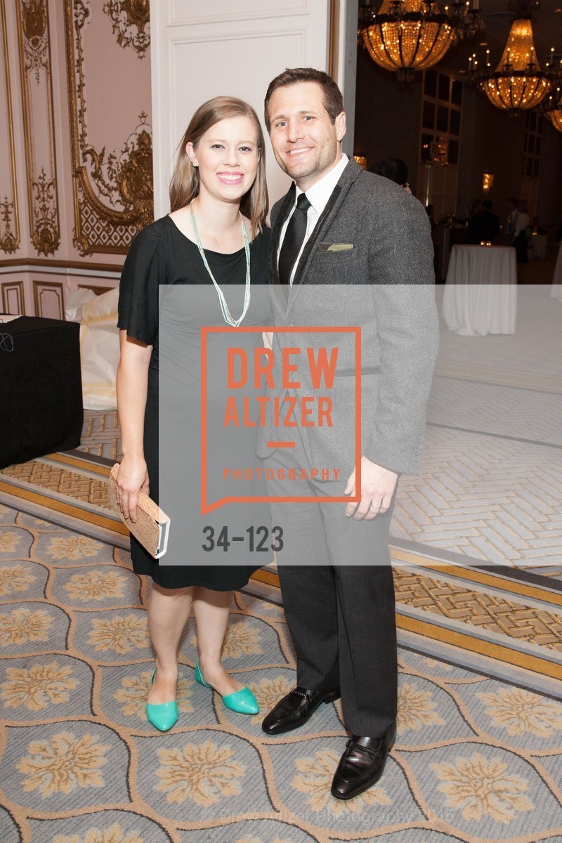 Ellen Tillman, Dustin Tillman, 2015 Boys and Girls Club Annual Gala, The Fairmont San Francisco. 950 Mason St, May 20th, 2015,Drew Altizer, Drew Altizer Photography, full-service agency, private events, San Francisco photographer, photographer california