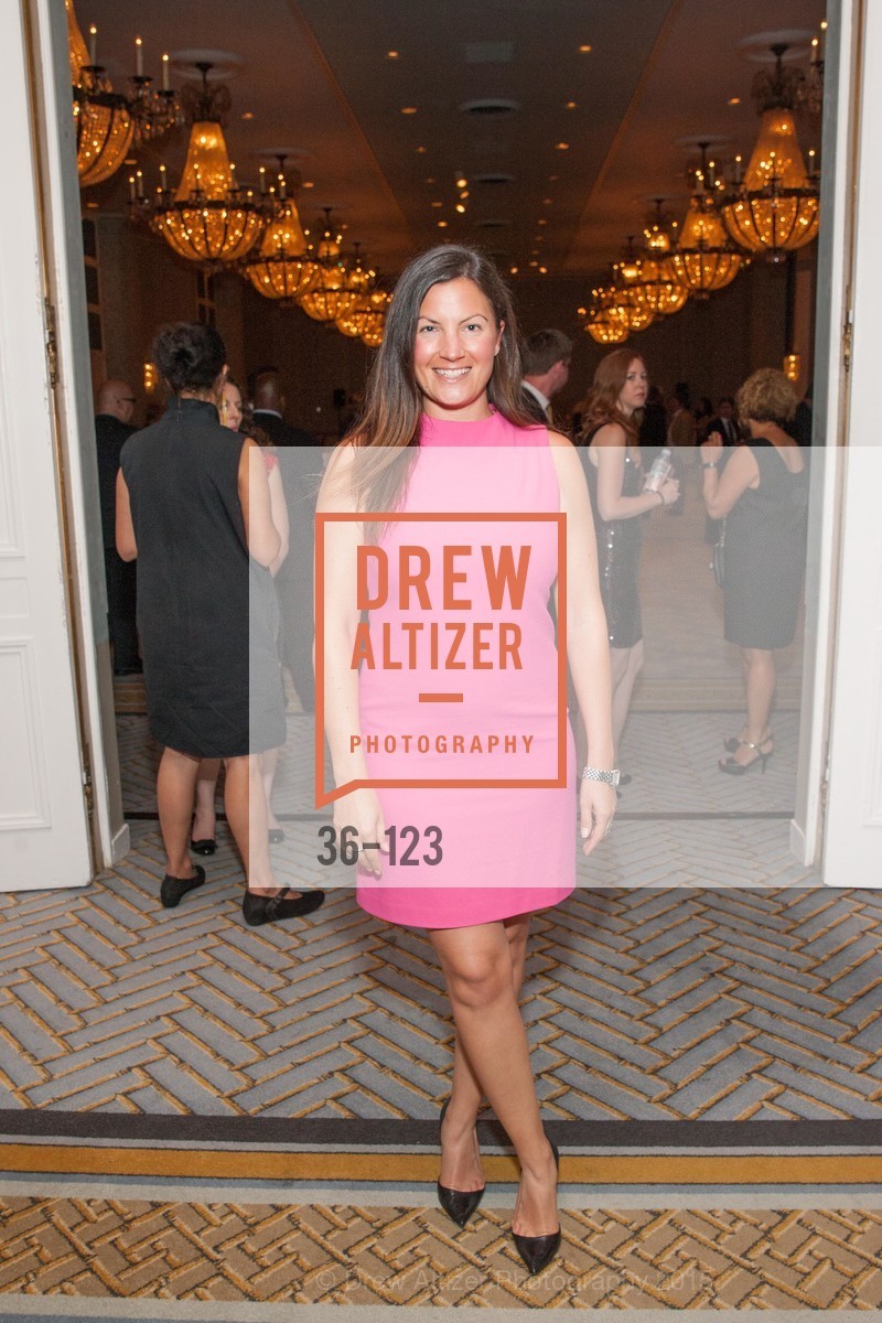 Zen St. Clair, 2015 Boys and Girls Club Annual Gala, The Fairmont San Francisco. 950 Mason St, May 20th, 2015,Drew Altizer, Drew Altizer Photography, full-service agency, private events, San Francisco photographer, photographer california