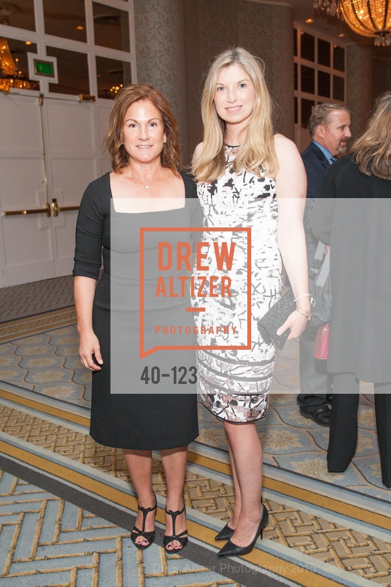 Lorin Costolo, Cameron Phleger, 2015 Boys and Girls Club Annual Gala, The Fairmont San Francisco. 950 Mason St, May 20th, 2015,Drew Altizer, Drew Altizer Photography, full-service agency, private events, San Francisco photographer, photographer california