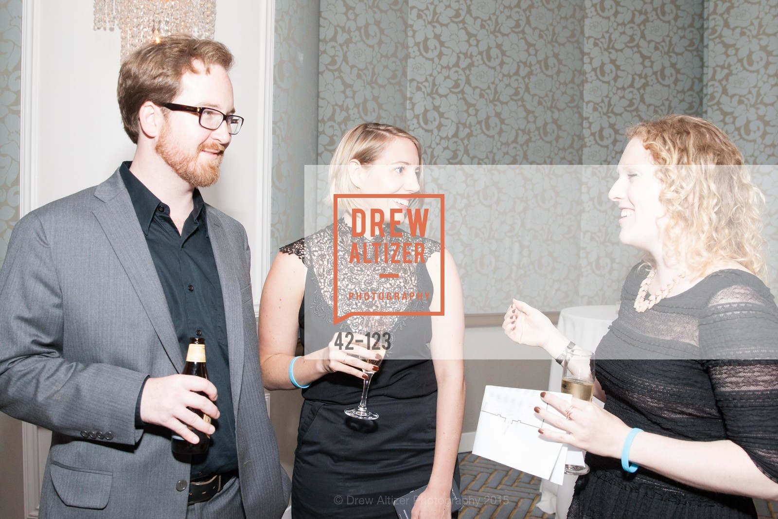 John Love, Emily Hancock, Zoey Fox, 2015 Boys and Girls Club Annual Gala, The Fairmont San Francisco. 950 Mason St, May 20th, 2015,Drew Altizer, Drew Altizer Photography, full-service event agency, private events, San Francisco photographer, photographer California